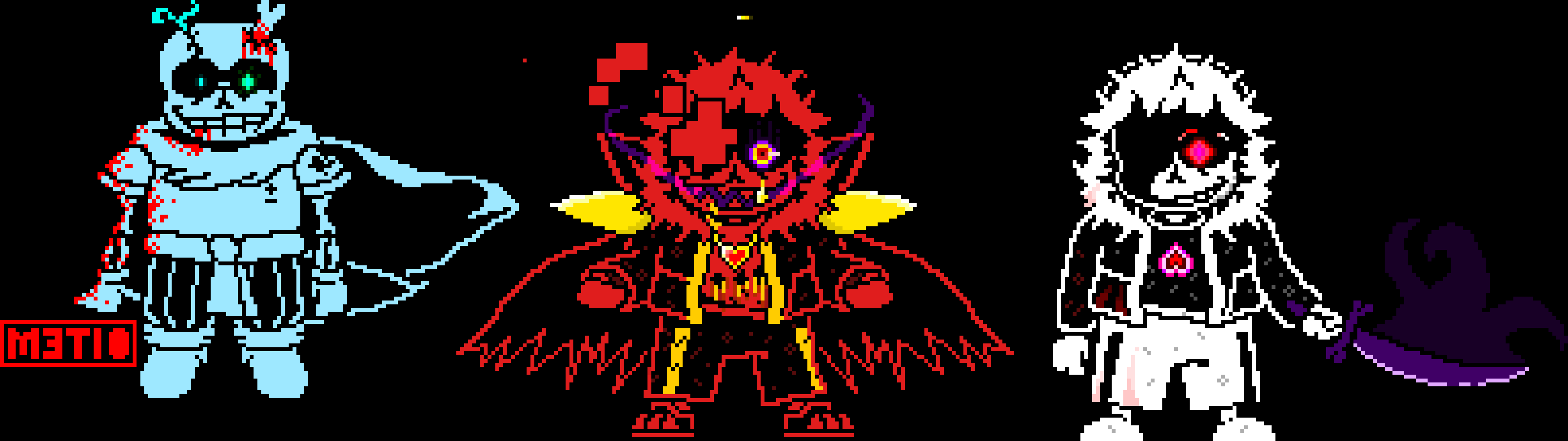 [977b4b] D!L! MDT: BS (Phase 2)
