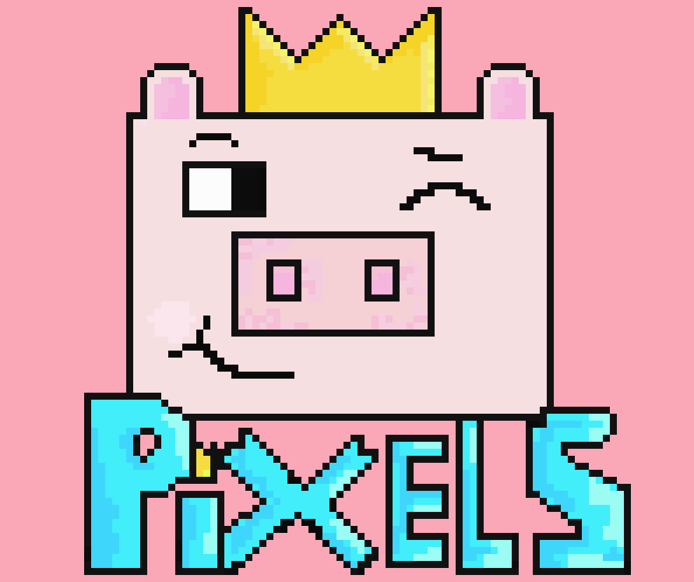 [9664c4] pigii