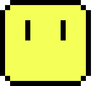 [3f686a] emoji