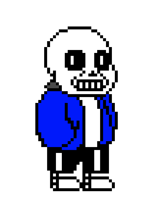 classic sans
