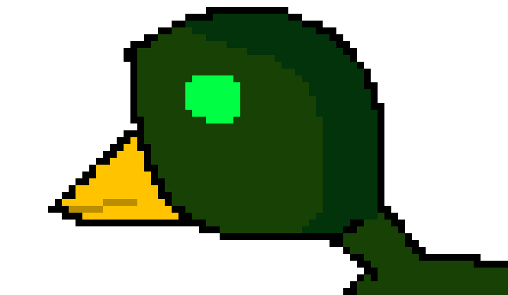 [5b2f3e] HOHOHOHOHOHOHOHOHOHOHOHOHOHOHOHOHOHOHOHOHOHOHOHOHOHOHOHOHOHOHOHOHOHOHOHOHOHOOOOOOOOOOOOOOOOOOOOOOOOONNNNNNNNKKKKKKKK