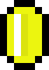 [9664c4] Coin