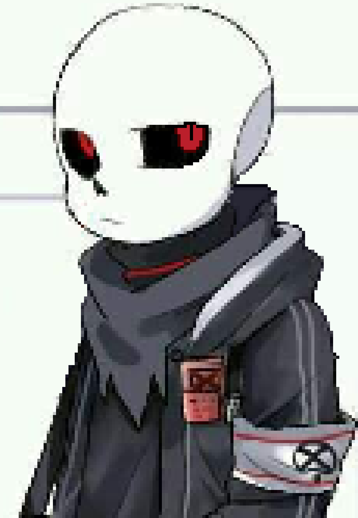 [7159b3] we don't know exactly yet, but it's most likely to revive humans souls that have fallen in battle.
