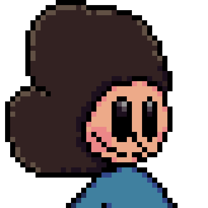 [bb3649] hi keneddy