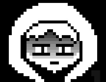 [7a0a81] oh.