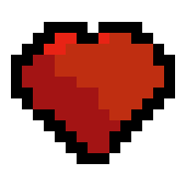 [91e89e] Heart Sprite Full