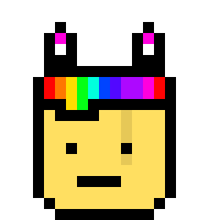 [401102] ((hey kc wanna go on darkwire??...or do you not have the "Motheringly" feel yet? lol))-tinyest rainbow.