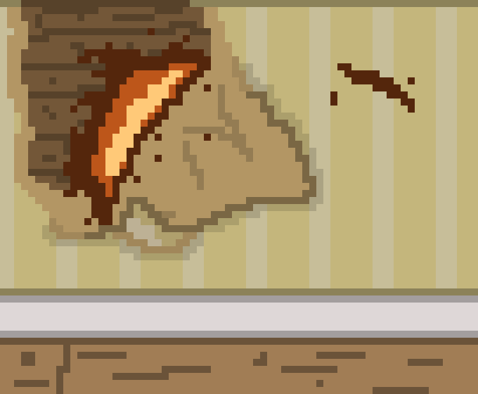[c8a8da] wall no edge