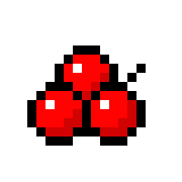 [9664c4] berry red