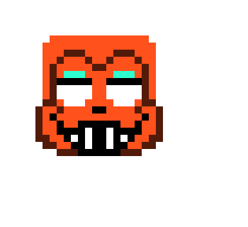 [26018b] idk