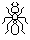 [9e9ec6] Ant