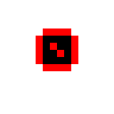 [3bb6f5] casl token 3