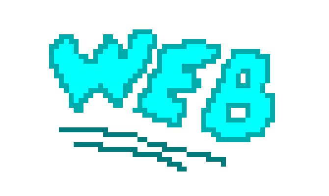 [9664c4] WEB