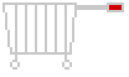 [9664c4] cart