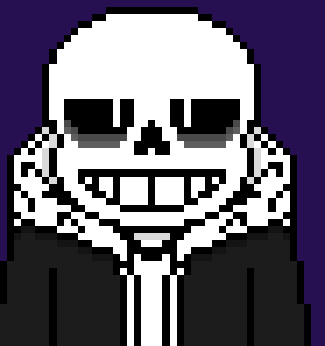 [0ae1f1] so your going to commit cannibalism