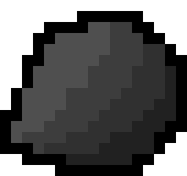 [6d31e7] boulder