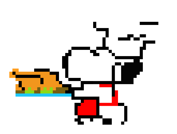 [4eefa8] Thanksgiving