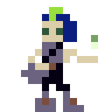 [5b9d8a] a4