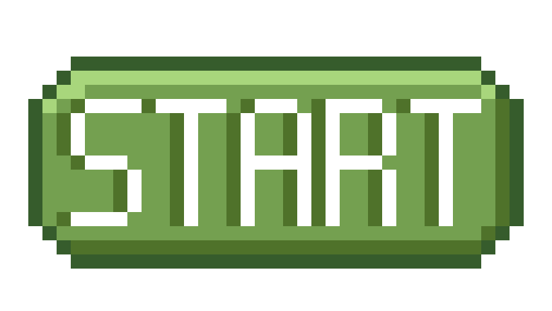 [93bd05] start