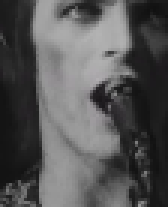 [5a4a68] well ig david bowie in general is fine but like the goblin king is just so FVGHBGVHYGV