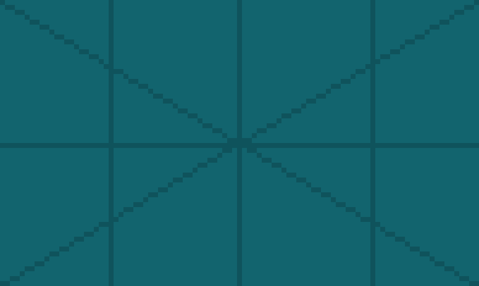 [8113ab] Untitled
