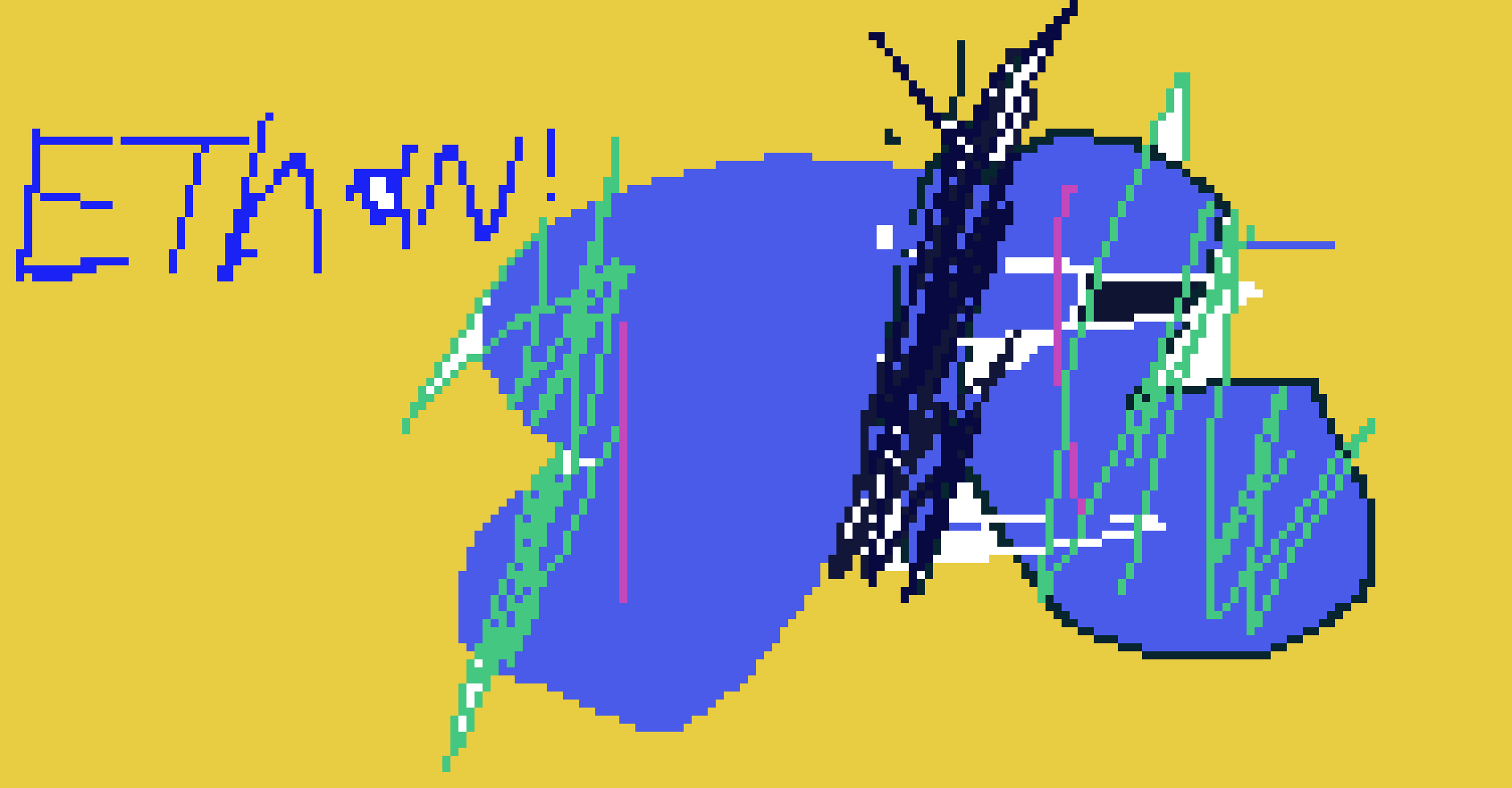 [829f6b] Ethan