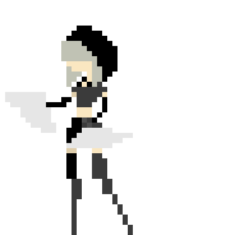 [bcb7cc] girl2