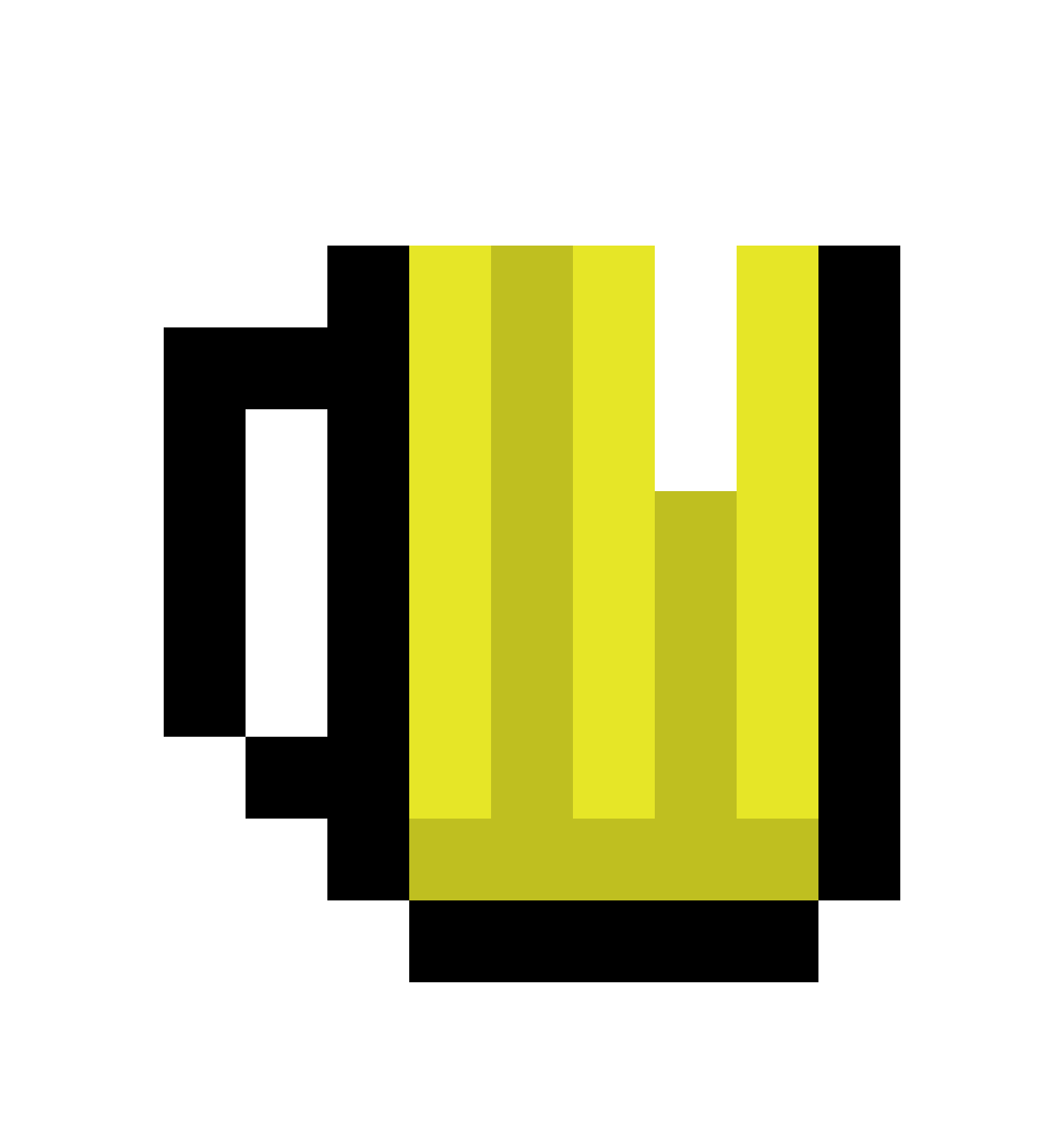 [9664c4] beer2