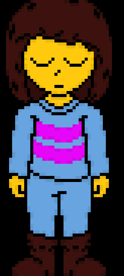 [888202] da hooman
