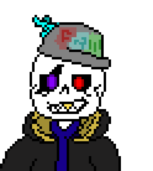 [5b2f3e] hey chris