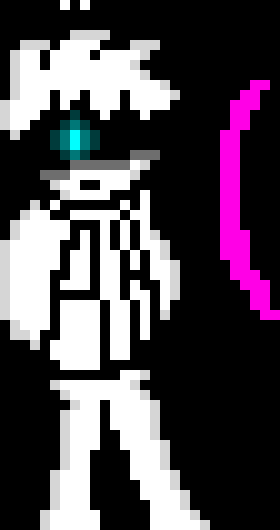 [3c9849] *MISS.*