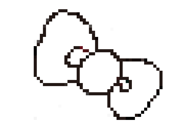 [f6ea9e] Untitled