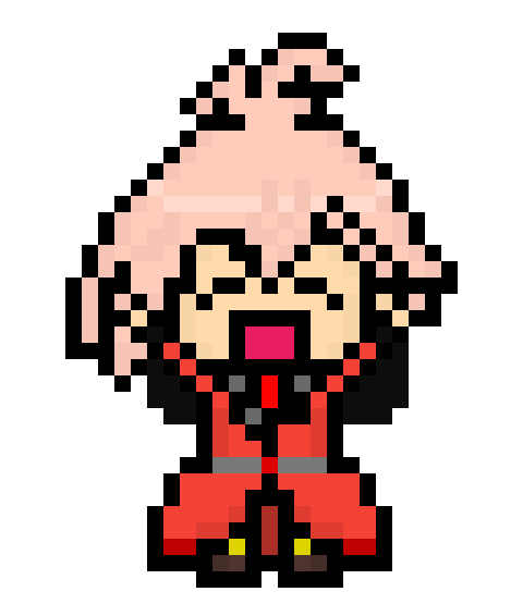 [321e99] YuuichiHappy2