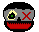 [0cb847] Sans Sprite body