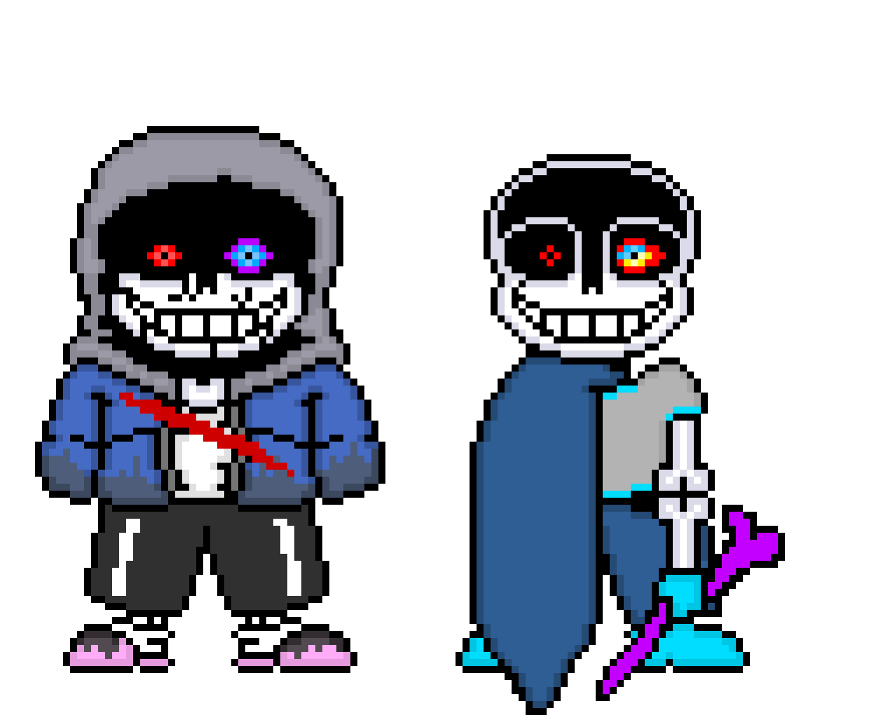 [b6efff] my take on mirrored murderers phase 2-HHS