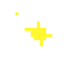 [9664c4] sol