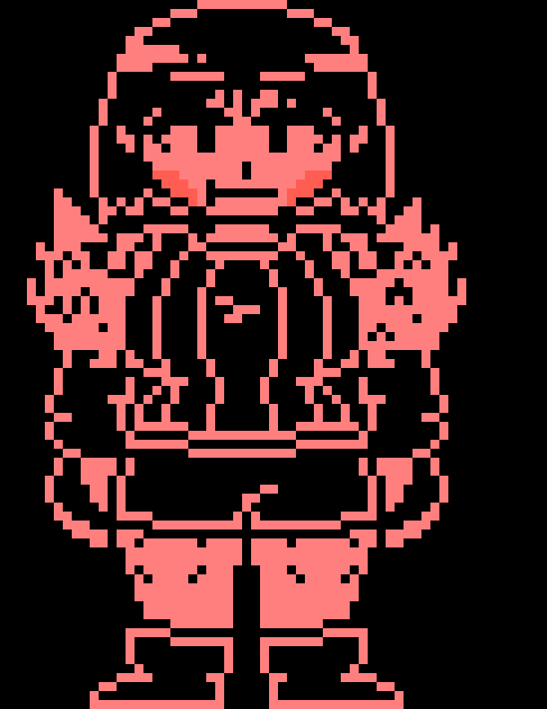 [a82578] (SF chara save)