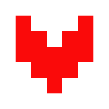 8-Bit Arrow