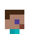 [dd8b4b] 8x8