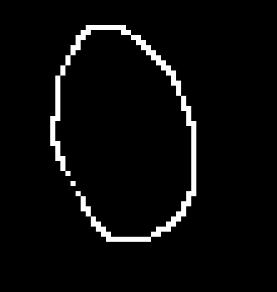 [d0ac6b] -it stays, slowly wearing down the walls magic?-