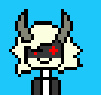[96c78c] REEEEEEEEEEEEEEEEEEEEEEEEEEEEEEEEEEEEEEEEEEEEEEEEEEEEEEEEEEEEEEEEEEEEEEEEEEEEEEEEEEEEEEEEEEEEEEEEEEEEEEEEEEEEEEEEEEEEEEEEEEEEEEEEEEEEEEEEEEEEEEEEEEEEE