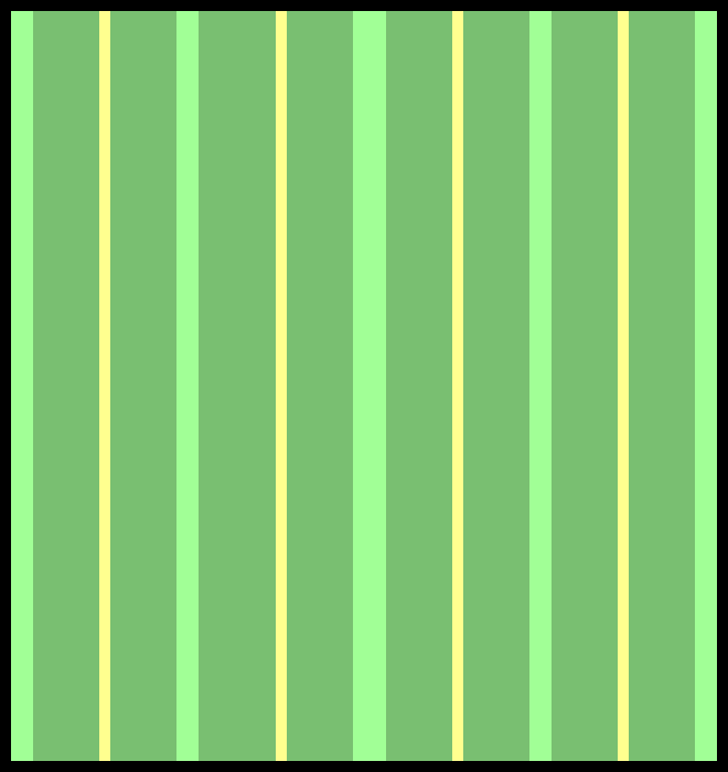 [9664c4] Bounce_BG1