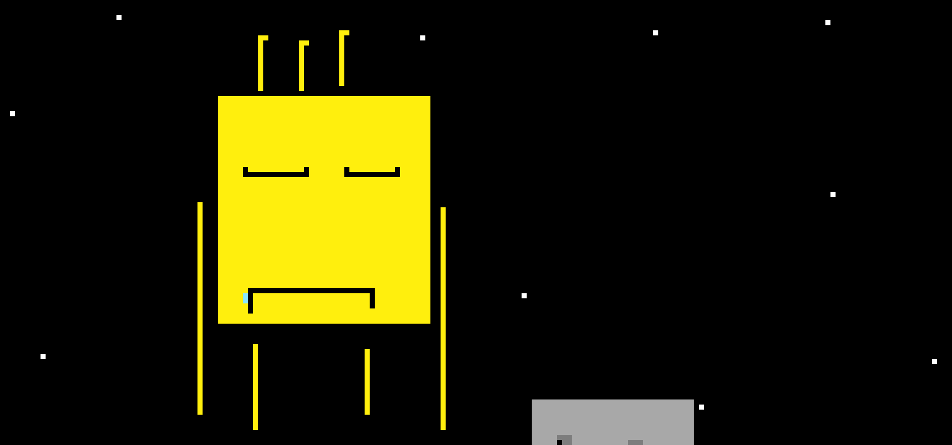[9664c4] Hug