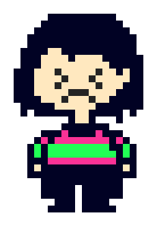 [924669] Roxanne Human Sprite Hurt