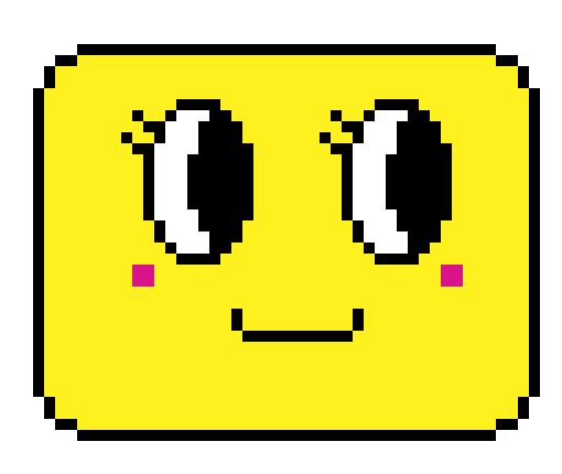 [9664c4] butter_stand