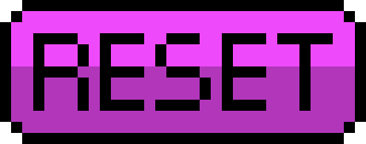 [26a47b] reset button