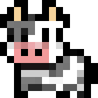 [137189] cow