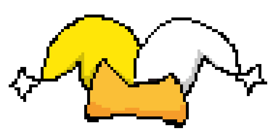 [8ced08] *it sits there, but something tells you its alive*