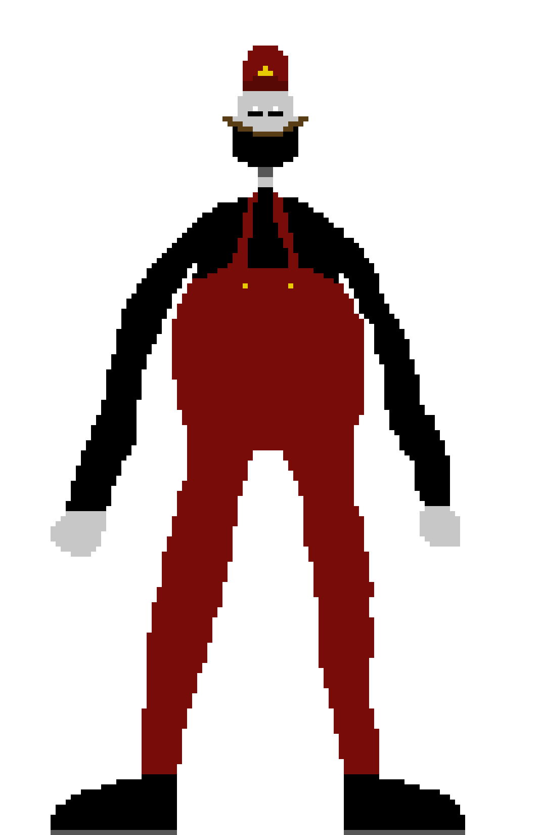 [7d05ac] Untitled