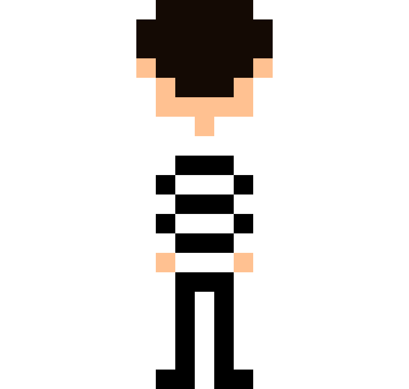 robber_front